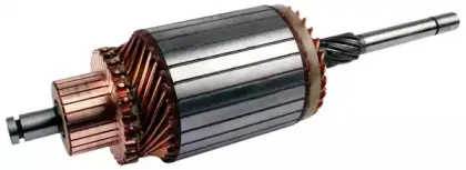 powermax-1011014